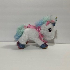 Multicolor Unicorn